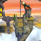 Image for article titled The World's Most Popular Endless Runner Returns to Show the Clones How It's Done